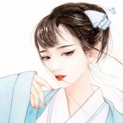 用户 半糖去冰 的头像